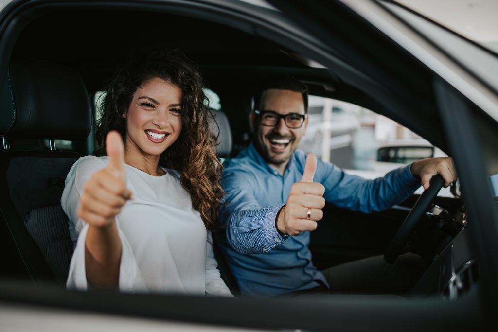 Auto Wreckers Near Me Cash For used Cars Melbourne