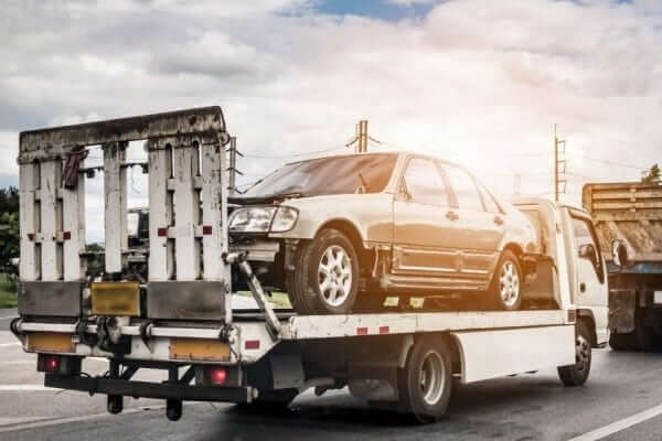 Cash For Used Cars – Car Buyers Near Me Melbourne Used Car Buyers Near Me Melbourne