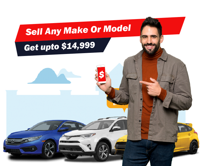 Melbourne-Car-Buyers-Near-me Car Buyers Near Me Melbourne - Toyota, Honda, Mazda, BMW & Nissan Wrecking now