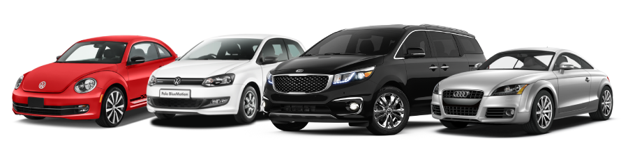 Used-Car-Buyers-Near-me Used Car Buyers Melbourne</p>
<p>