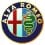 Cash for Cars Melbourne - Alfa Romeo 