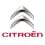Cash for Cars Melbourne - Citroen