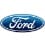 Cash for Cars Melbourne - Ford Car Wreckers