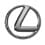 Lexus Car Wreckers near me Melbourne