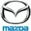 Cash for Cars Melbourne - Mazda Car Buyers