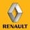 Renault Wreckers in Melbourne