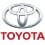 Cash For Scrap Cars - Toyota Car Wreckers