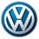 Cash for Cars Melbourne - Volkswagen Car Buyers Near me Melbourne